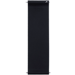 PRO Swappable Strap - Skelly Friend-Glow in Dark