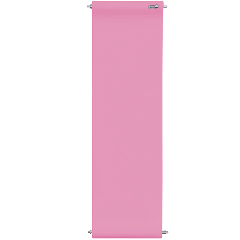 PRO Swappable Strap - Bubblegum Pink Glow