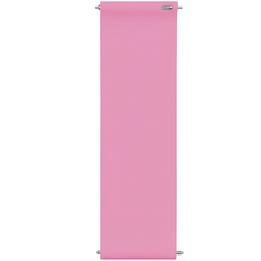 PRO Swappable Strap - Bubblegum Pink Glow