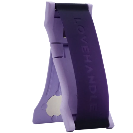 Love Handle PRO- Indigo