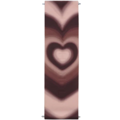 LoveHandle PRO Strap