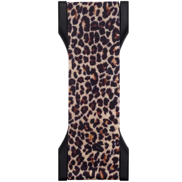 LoveHandle PRO Silicone