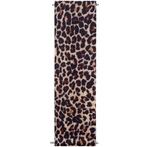 PRO Swappable Strap - Leopard