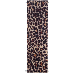 PRO Swappable Strap - Leopard