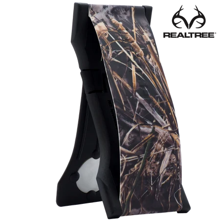 Love Handle PRO- Realtree® Max-7 Camo
