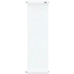 PRO Swappable Strap - Chinoiserie