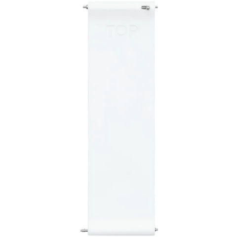 PRO Swappable Strap - Leopard