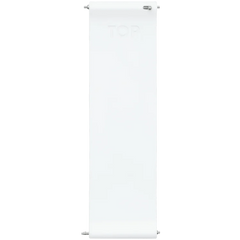 PRO Swappable Strap - Mom Era