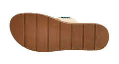 Toodles Sandal-Light Blue