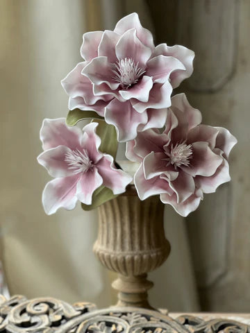 Sincerity Blooms Spray | 30" | Blush