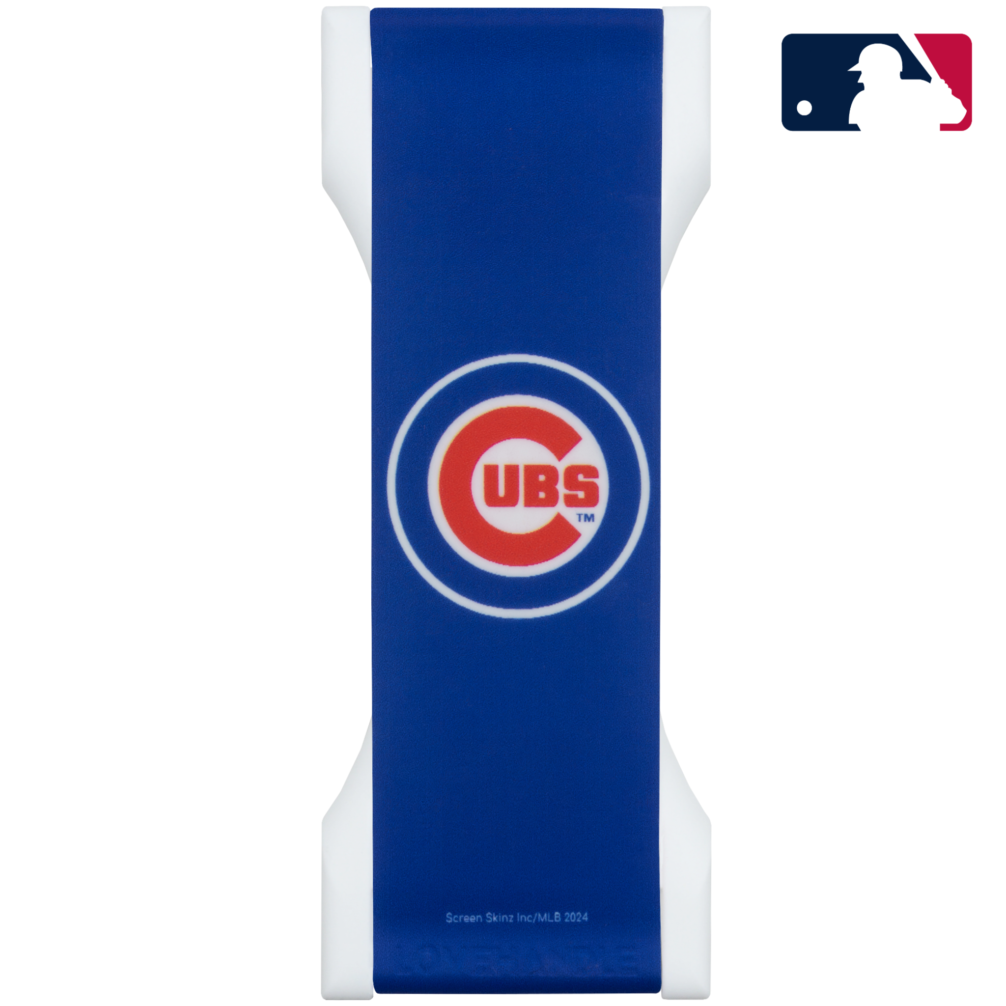 LoveHandle PRO - MLB Chicago Cubs