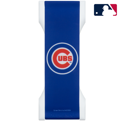 LoveHandle PRO - MLB Chicago Cubs