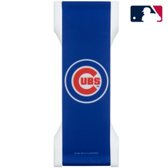 LoveHandle PRO - MLB Chicago Cubs