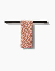 Geometry - Farm Harvesting Days