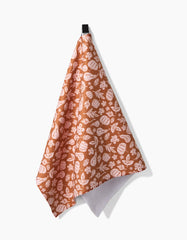 Geometry - Farm Harvesting Days