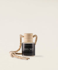 Mavwicks Fragrances - Long Lasting Car Diffusers: Swindler