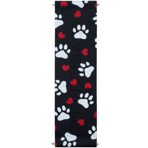 LoveHandle PRO Strap - Paws of Love