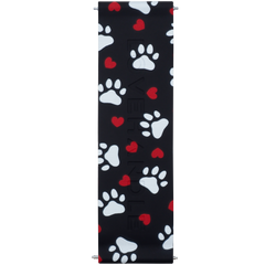 LoveHandle PRO Strap - Paws of Love