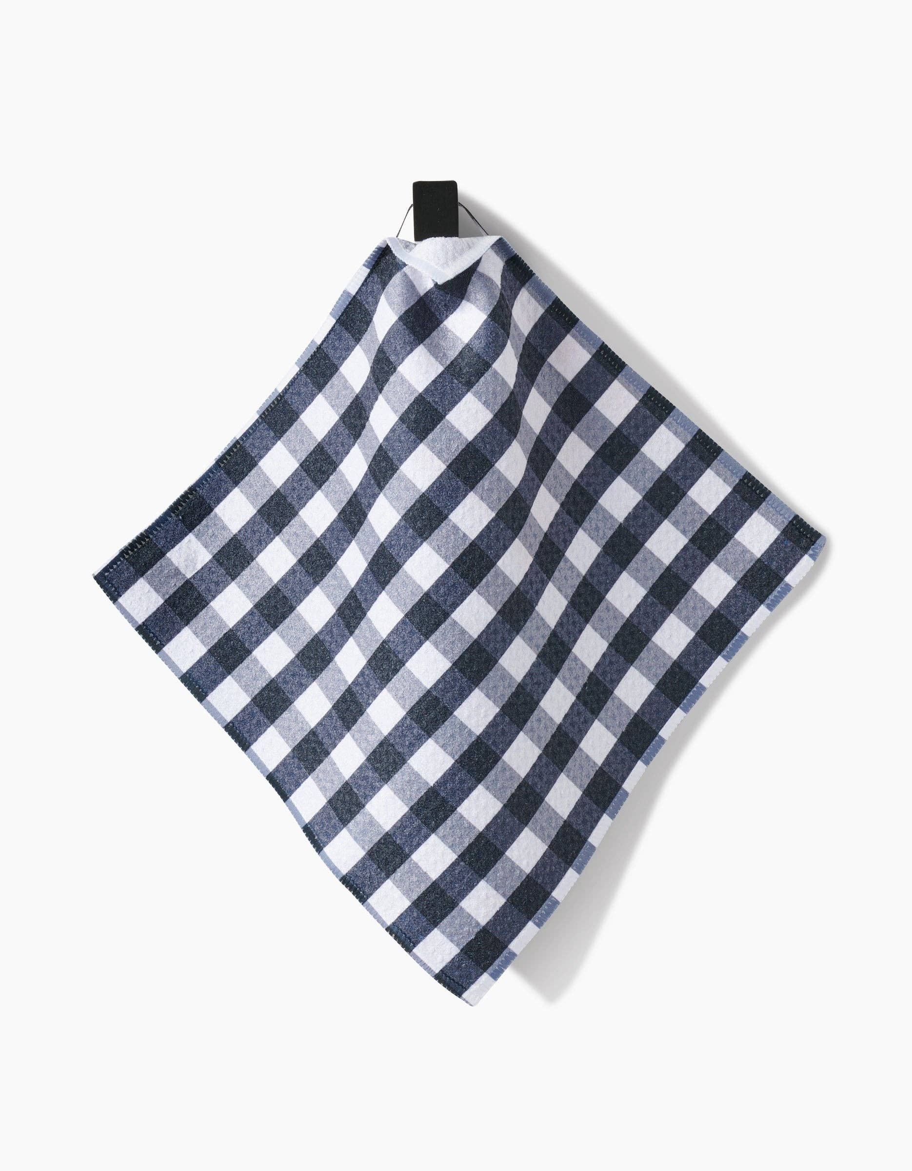 Geometry - Midnight Flannel