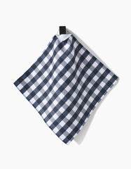 Geometry - Midnight Flannel