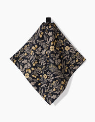 Geometry - Woodland Wildflowers