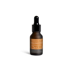 Maril Himalayan Citrus