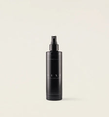 Mavwicks Fragrances - Luxurious Room & Linen Spray: Velvet Cherry