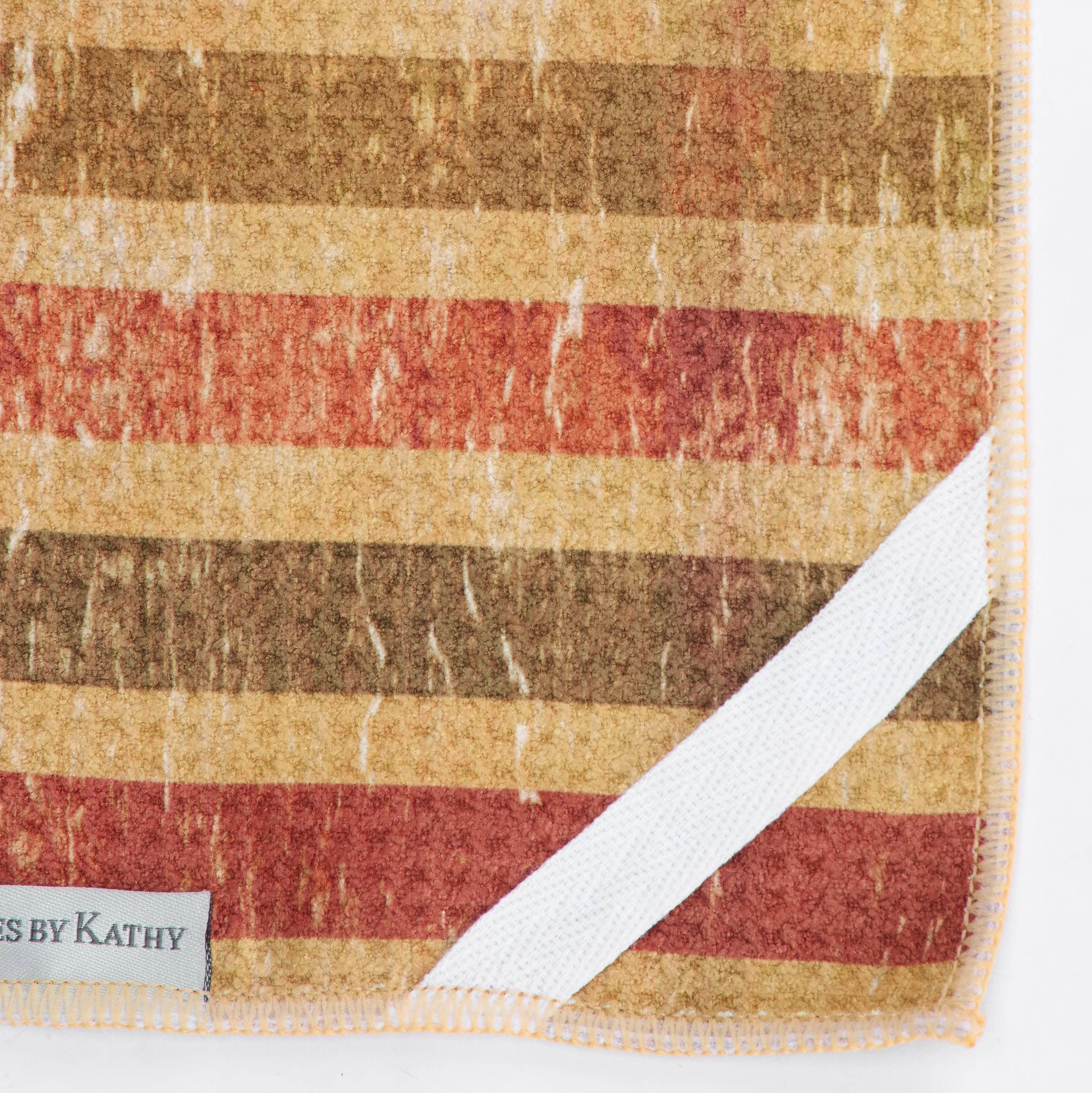 Potions Kitchen Towel