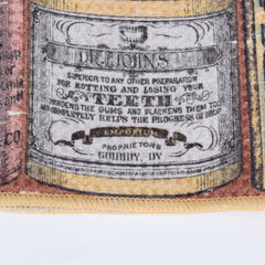 Potions Kitchen Towel