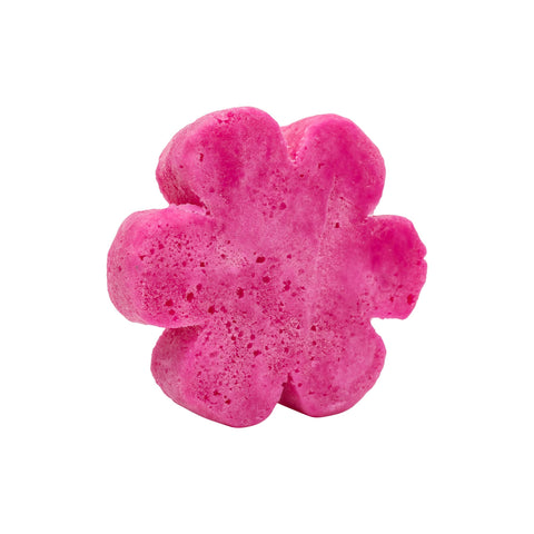 Cait + Co - Soap Infused Spongie-Flowery Fresh