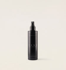 Mavwicks Fragrances - Luxurious Room & Linen Spray: Goddess