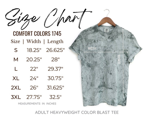 Prayers & Gossip Tee