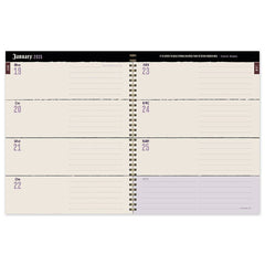 2026 Magic Year Large Weekly Monthly Planner