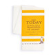 Sweeter than Hunny Kitchen Towel