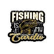 Large Stickers