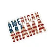 Large Stickers