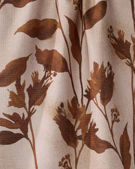 Geometry - Willowmere Tea Towel
