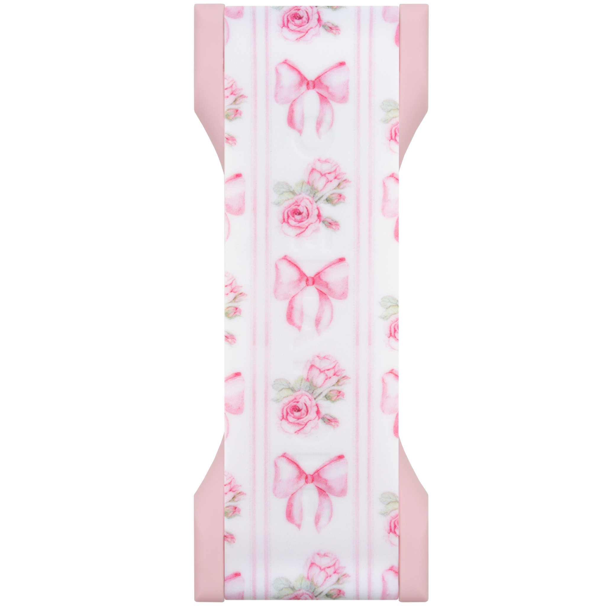 LoveHandle PRO- More Bows