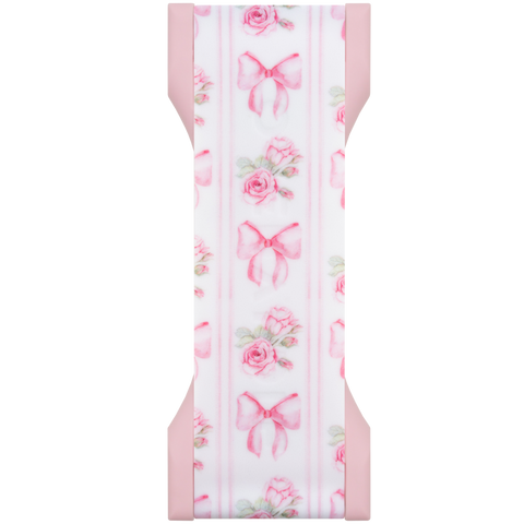LoveHandle PRO- More Bows