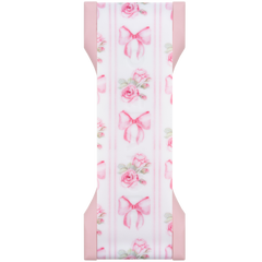 LoveHandle PRO- More Bows