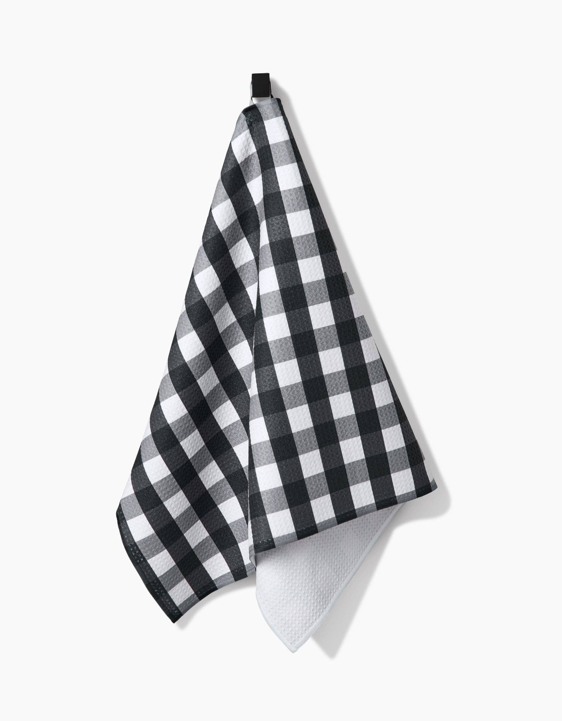 Geometry - Midnight Flannel