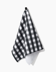 Geometry - Midnight Flannel