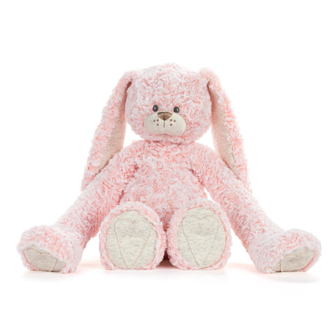 Heartful Hugs - Bunny