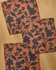 Geometry - Hallowell Dishcloth Set