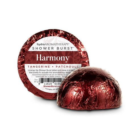 hydra - Shower Burst® Duo in Harmony