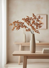 Autumn Berry Cluster 36in