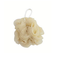 Exfoliating Bath and Shower Set