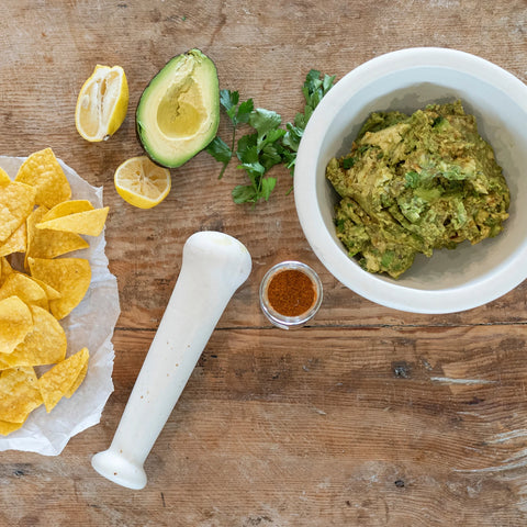 2.4 oz. Carnitas Seasoning