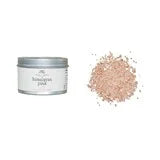 4 oz. Himalayan Pink Salt