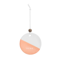 Diffuser Ornament